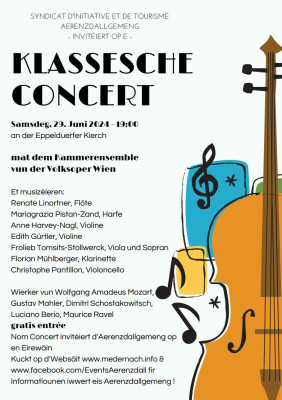 2024 concert eppeldorf
